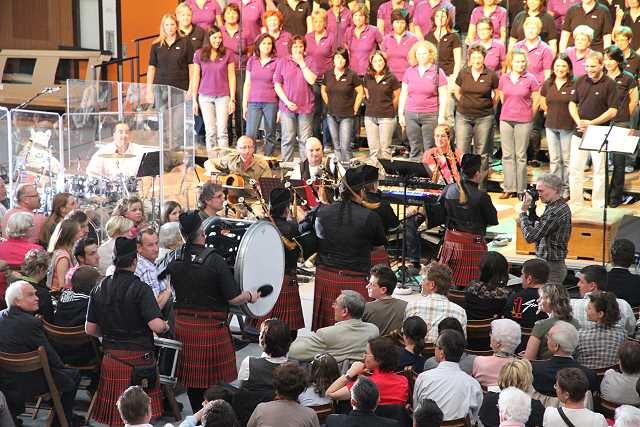 ../Images/2011-04-10 Konzert-RE (263).jpg